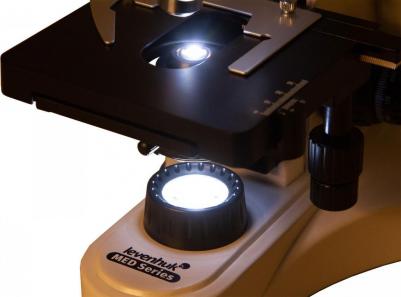 MED 10B – фото 13