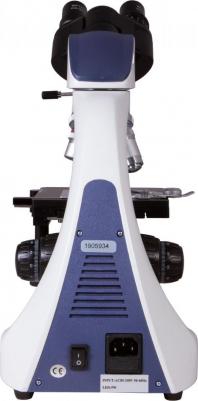 MED 10B – фото 18