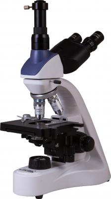 MED 10T – фото 2