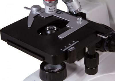 MED 10T – фото 18