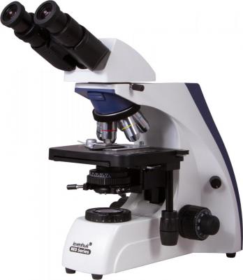 MED 30B