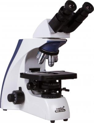 MED 30B – фото 2