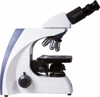 MED 30B – фото 8