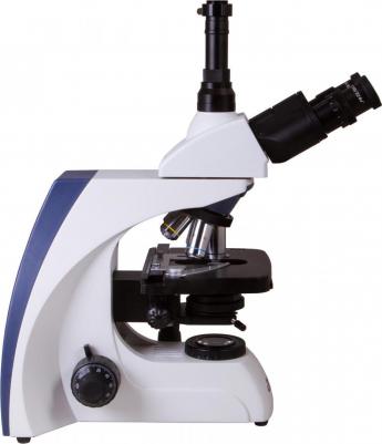 MED 35T – фото 2