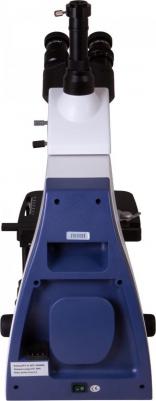 MED 35T – фото 4