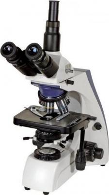MED 35T – фото 6