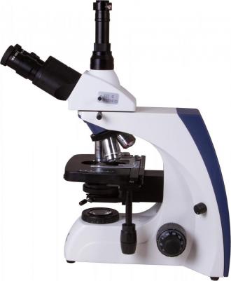 MED 35T – фото 9