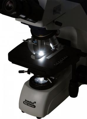 MED 35T – фото 12
