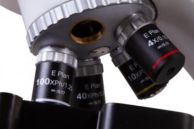 MED 45B – фото 1