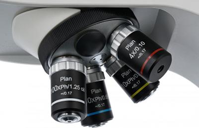 MED 45B – фото 9