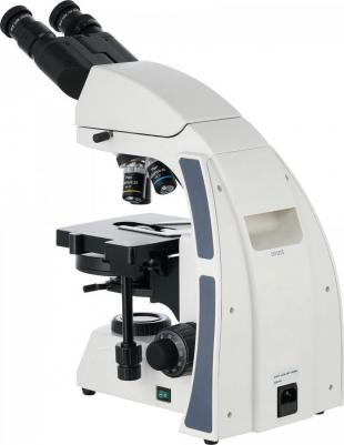 MED 45B – фото 16