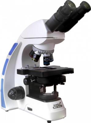 MED 45B – фото 19