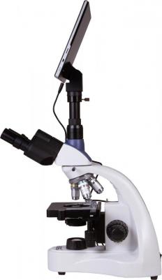 MED D10T LCD – фото 12