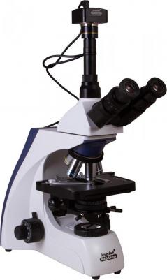 MED D35T – фото 1