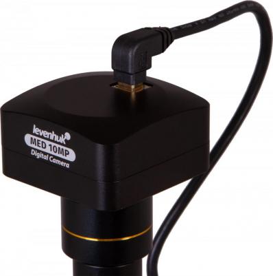 MED D35T – фото 2