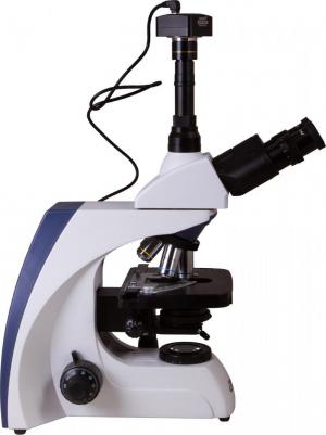 MED D35T – фото 3