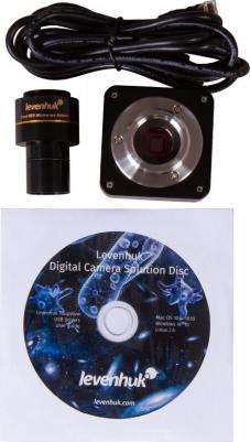 MED D35T – фото 4