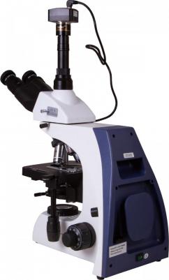 MED D35T – фото 5