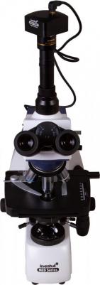 MED D35T – фото 6