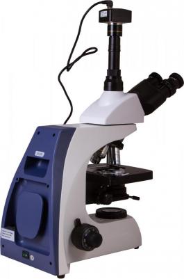 MED D35T – фото 7