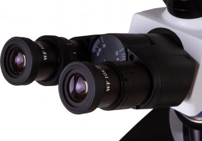 MED D35T – фото 9