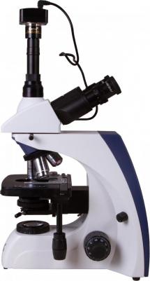 MED D35T – фото 10