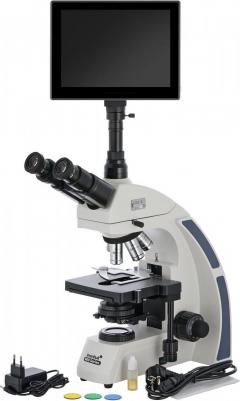 MED D40T LCD – фото 1