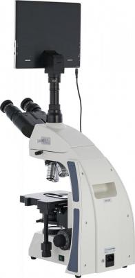 MED D40T LCD – фото 3