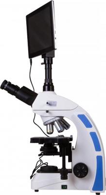 MED D40T LCD – фото 4