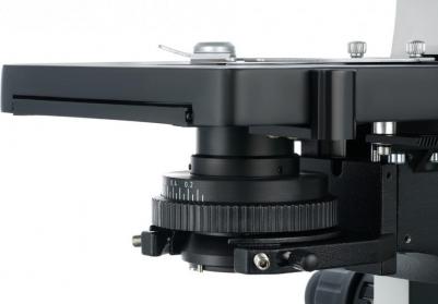 MED D40T LCD – фото 5