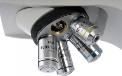 MED D40T LCD – фото 7