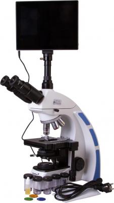 MED D40T LCD – фото 8