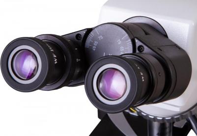 MED D40T LCD – фото 9