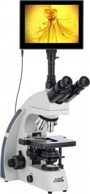 MED D40T LCD – фото 10