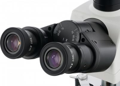 MED D40T LCD – фото 11