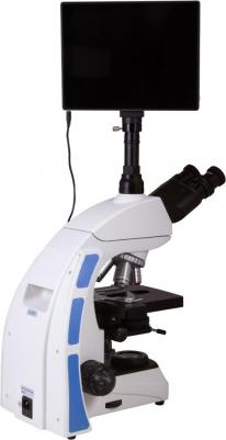 MED D40T LCD – фото 12