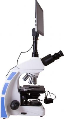 MED D40T LCD – фото 13