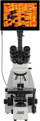 MED D40T LCD – фото 15