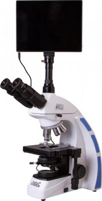 MED D40T LCD – фото 17