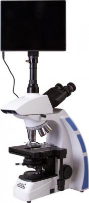 MED D40T LCD – фото 18