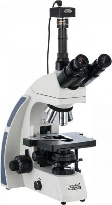 Med D40T – фото 1