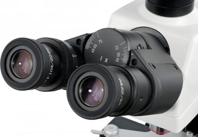 Med D40T – фото 2