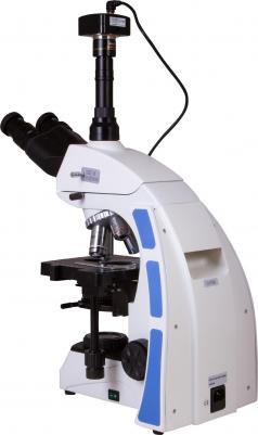 Med D40T – фото 4