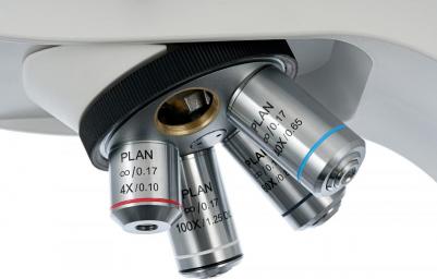 Med D40T – фото 5