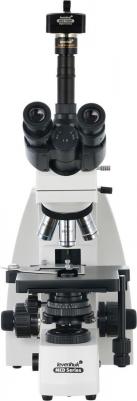 Med D40T – фото 9