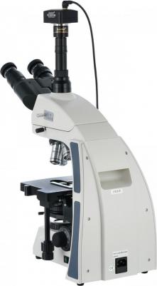 Med D40T – фото 11