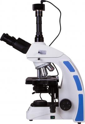 Med D40T – фото 12