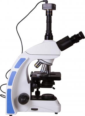 Med D40T – фото 14