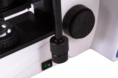 Med D40T – фото 16