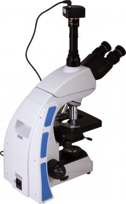 Med D40T – фото 18